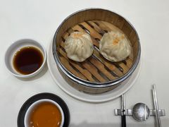 -凤凰楼酒家·粤宴点心(华强北店)