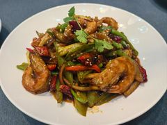 -三俞竹苑(卓展店)