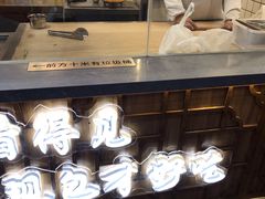 -阿文汤包蟹黄汤包(豫园商城店)