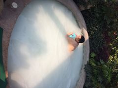 苏州乐园•水上世界-苏州乐园森林水世界