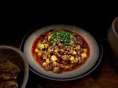 辣子兔丁-双流老妈兔头(总店)