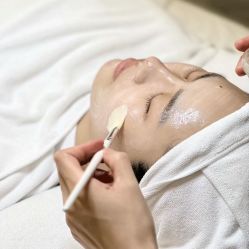 -美愈美肤MEIYU SKIN