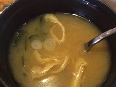 -デニーズ 名古屋東新町店(名古屋東新町店)