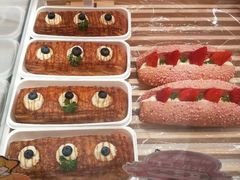 -MAKY米旗(三好旗舰店)