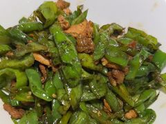 -赣饭农家·江西小炒(西乡店)