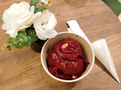 -LUNEURS月乐诗·法式冰淇淋(环贸店)