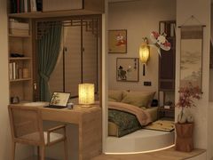 -住范儿家装·整体家装·装修设计