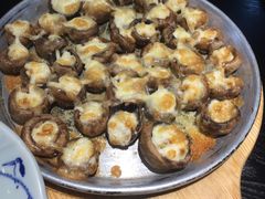 -青岛美食鲁菜大酒店