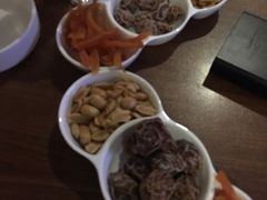 -名足阁沐足(常平店)