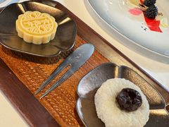 -京兆尹(雍和宫店)