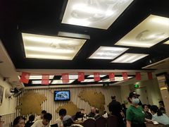 -合记烩面(人民路店)