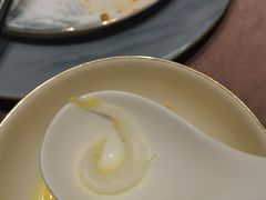 -同庆楼(天鹅湖万达店)