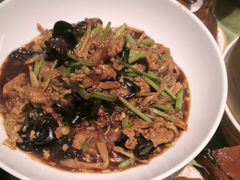 -太守宴·蘭院(天塔店)