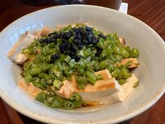 -田小狗的饭店(碧桂园店)