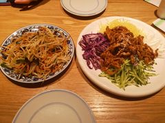 -小幸湖春饼(悦茂购物中心店)