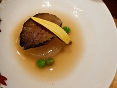 -花和海鲜自助(梅江店)