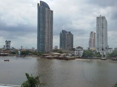 android_upload_pic-曼谷湄南河畔华美达广场酒店