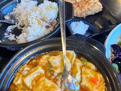 -多味居(剪子巷店)