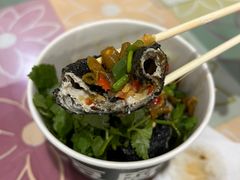 -四川农业大学(雅安校区)