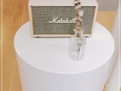 -nana showroom娜娜家服装店