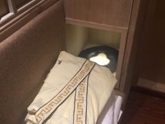 -灸春堂·专业艾灸·连锁品牌(丰潭路店)