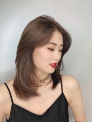 -臻美风剪云