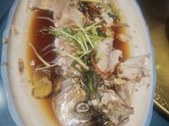 -古道村落(温汤店)