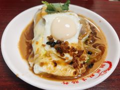 -双生肠粉(牌坊街总店)
