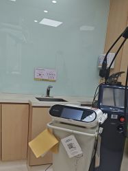 -四川华美紫馨整形外科医院