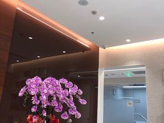 -TSK齿科德申会口腔门诊·联洋诊所