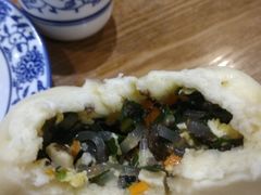 -西北狼(GOGO新天地店)