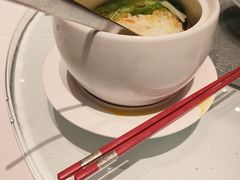 -新雅(丰盛里店)