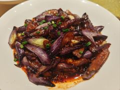 -老平安农家菜(平安店)