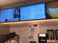 -首创奥特莱斯(昆山店)