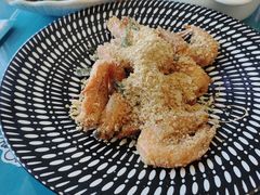 -My Way Town买味堂·东南亚餐厅(亦庄店)