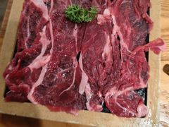 -骨之味·筒骨汤火锅(晋江万达店)