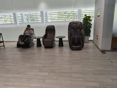 -上海和展广汽丰田4S店(老闵行店)