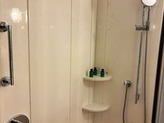 -深圳福田香格里拉大酒店