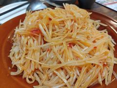 -益恒饭店乡间白族菜(古城总店)