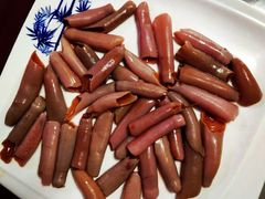 -香满居张记小厨私房菜(青岛站店)