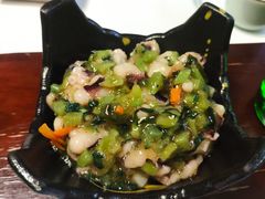 -奈九居酒屋(滨河大道店)
