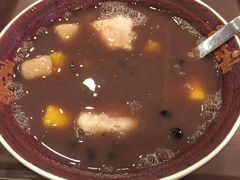 -鲜芋仙(苏州干将店)