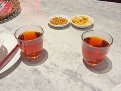-天辣(金桥啦啦宝都店)