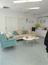 -痘院长·祛痘·皮肤管理