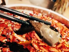 -滋色臻选川菜(北京坊旗舰店)