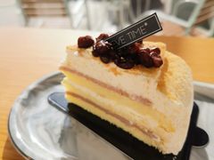 -焙丽拾光(麦凯乐直营店)