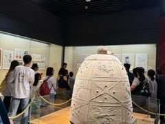 -张掖市博物馆