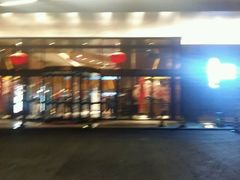 -巴斯漫温泉汗蒸馆(贡湖大道店)