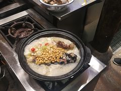 -老外婆(薛家南路店)