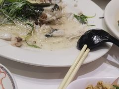 -稻香酒家·35年老字号(侨光店)